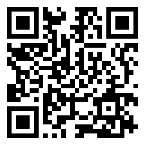 Código QR del sitio Bonanza Apuestas