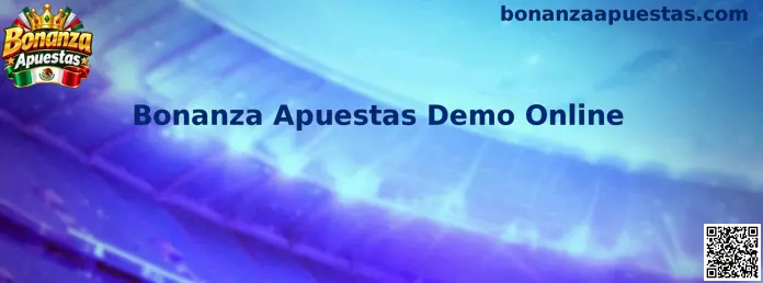 Bonanza Apuestas Demo Online