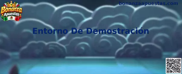 Entorno De Demostración de Bonanza Apuestas