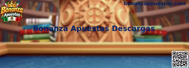 Imagen informativa de Bonanza Apuestas Descargas