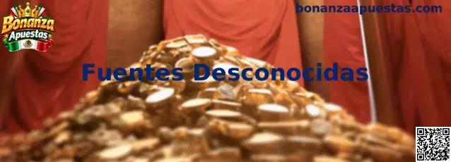 Guía de Bonanza Apuestas sobre Fuentes Desconocidas en Android