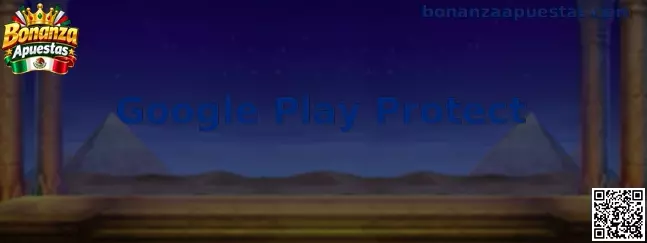 Google Play Protect en dispositivos Android