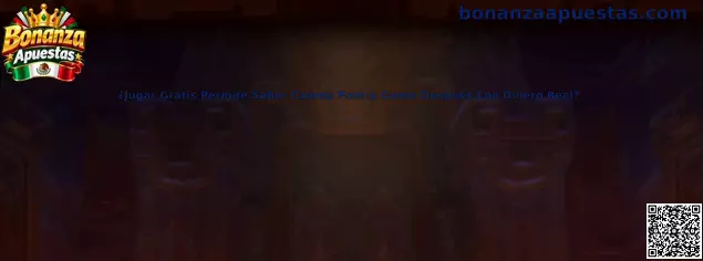 Ilustración sobre jugar gratis y la diferencia entre practicar y obtener resultados con dinero real