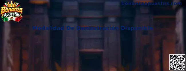 Modalidad De Demostración Disponible en Bonanza Apuestas