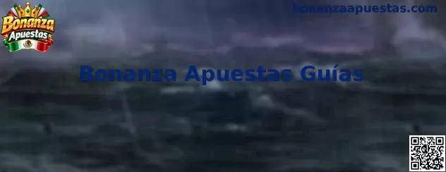 Guía de Bonanza Apuestas sobre códigos promocionales