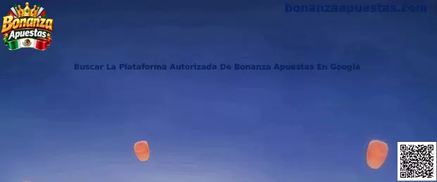 Guía para buscar y verificar la plataforma autorizada de Bonanza Apuestas en Google