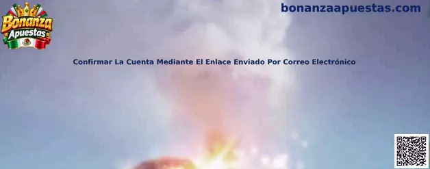 Confirmación de cuenta mediante enlace enviado por correo electrónico