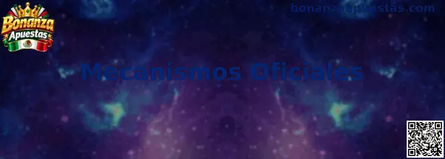 Guía de seguridad sobre mecanismos oficiales para soporte, documentos y transacciones