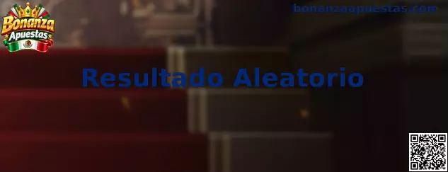 Explicación visual del resultado aleatorio y la independencia de cada giro en tragamonedas