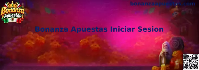 Proceso de inicio de sesión seguro en Bonanza Apuestas