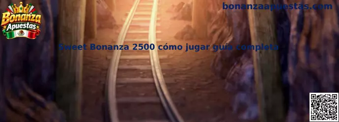 Imagen ilustrativa de Sweet Bonanza 2500 para conocer el tablero, los símbolos y las funciones especiales del juego