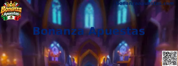 Guía informativa sobre los pasos para registrarse en Bonanza Apuestas